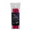 Mla ROL COV 6.5x3/16 """" ""(Pack med 1) 1