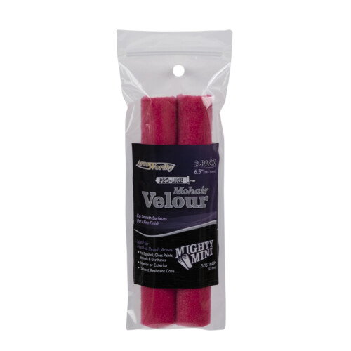 Mla ROL COV 6.5x3/16 """" ""(Pack med 1)