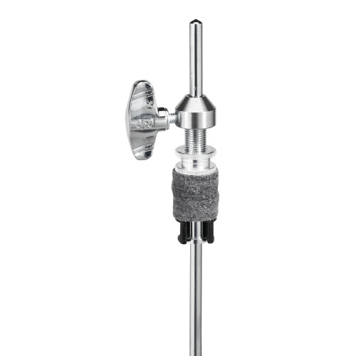 PDP Concept -sarjan hi-hat-teline, 3 jalkaa 1