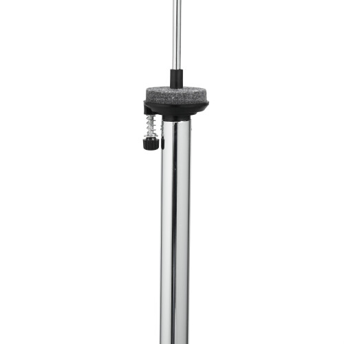 PDP Concept -sarjan hi-hat-teline, 3 jalkaa 2