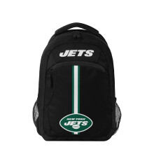 FOCO New York Jets NFL Action rygs?k