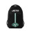 FOcO New York Jets NFL 1