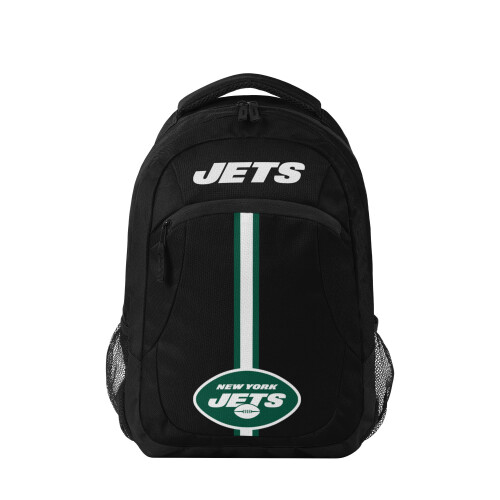 FOcO New York Jets NFL