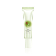 Wei Oost-China Herbal Eyes Alive 15ml
