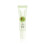 Olhos de ervas do leste da China Oriental 15ml 1