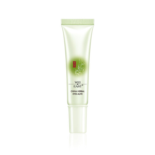 Olhos de ervas do leste da China Oriental 15ml