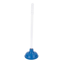 Kolven 19 """" """" Hantera blått (paket med 4)