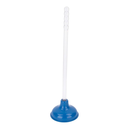 PISTON 19"""""""" MANCHE BLEU (Pack de 4)