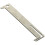 Shimano Comprobateur de d?g?t de cha?ne TL-CN42 1