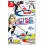 Let's Play Curling!! - Nintendo Switch 1