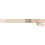 Vic Firth 5B Kinetic Force Drum Sticks 1