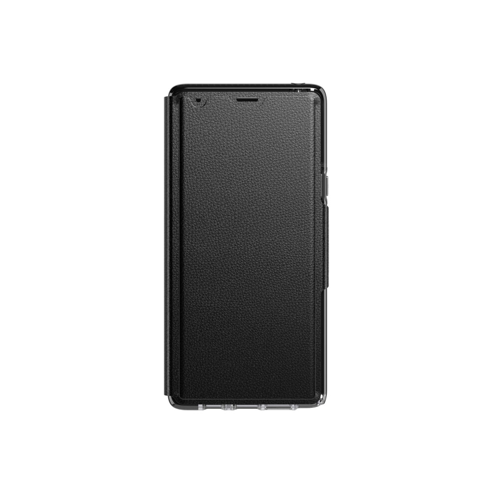 tech21 Evo Wallet Galaxy Note9 - Black