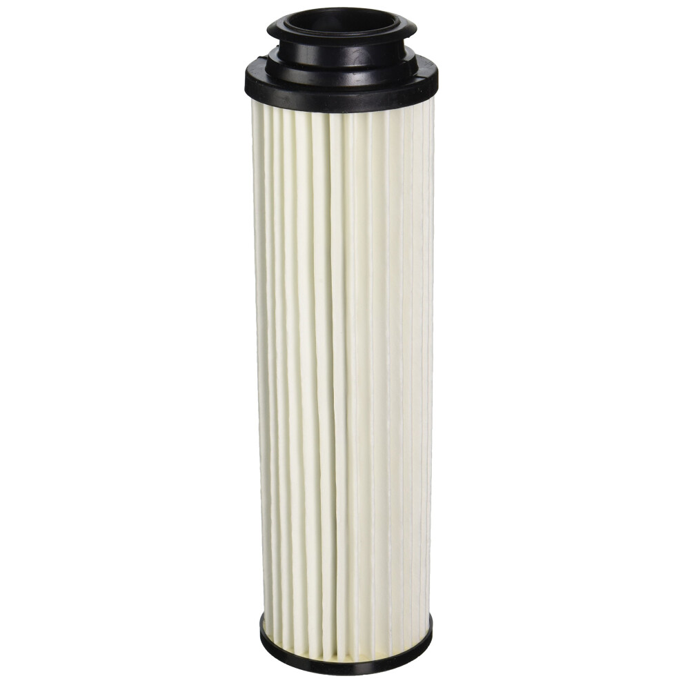 Hoover Long Life Hepa Cartridge Filter