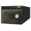 E1 Economy Mailbox Locking Insert 1