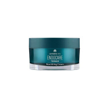 ENDOCARE TENSAGE crème nourrissante 50 ml