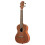 Fa sorozat koncert Ukulele tskval 3