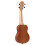 Fa sorozat szoprn ukulele tskval 2