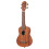 Fa sorozat szoprn ukulele tskval 3