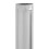 Furance Pipe 6 """" """" x12 """" """" (Pack med 10) 1