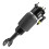 1993-1998 Lincoln Mark VIII - 18-150001 1