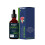 30ml Medicare Prostate Treatment Dropsprostate Therapy Dropsmedicare Prostate Drops 1