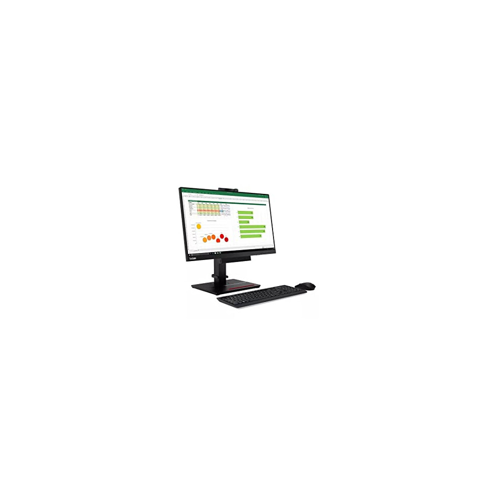 Lenovo TopSeller TIO22 G4 A20TIO22 22IN