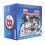 MLB 2021 Bowman Baseball Box | 24 paket 1