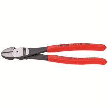 Vysokotlak diagon lne klie te 8"""""""" (balenie po 1 ks)
