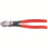 Knipex HI-LEV DIAGONALZANGE 8"""" (1er Pack) 1