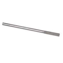 .1865 HSS Reamer pro kolíky, DWRRDP.1865