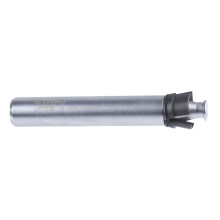 Super B Superb 127?A Tool TB  881010 by