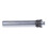 Super B Superb 127?A Tool TB  881010 by 1