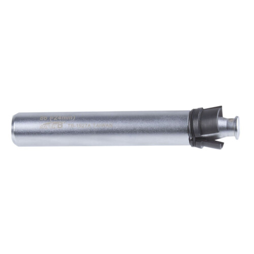 Super B Superb 127?A Tool TB  881010 by