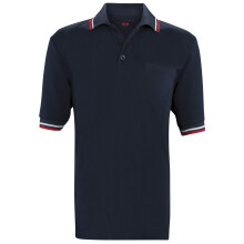 Maglietta da arbitro Pro Softball/Baseball XXXL