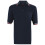 Camisa Pro Softball/Baseball do Softball/Baseball 1