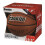 BASKETEBALL MARRONE 29.5""""""""S (confezione da 1) 1