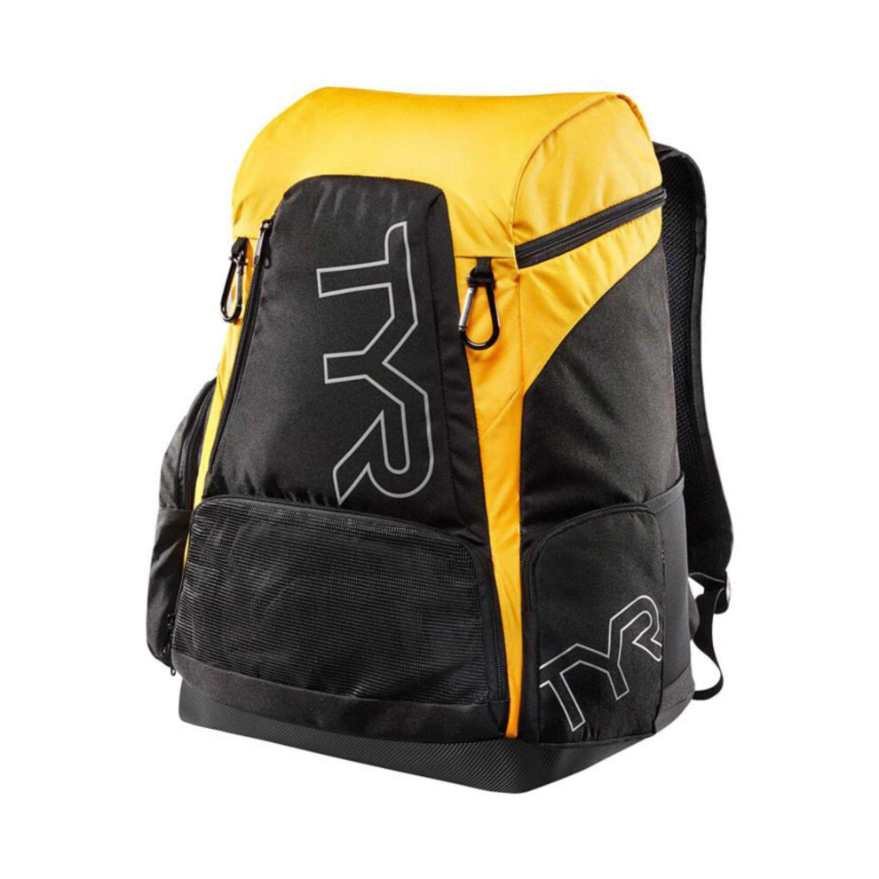 Alliance Team Backpack 45L