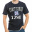Pitch Double Layer Tee  CstGuard Nvy  M 1