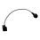 Arturia MicroFreak Gooseneck Microphone 1