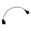Arturia MicroFreak Gooseneck Microphone 3