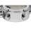 PDP MINI TIMBALE 4x10 CHROM ?BER STAHL 3