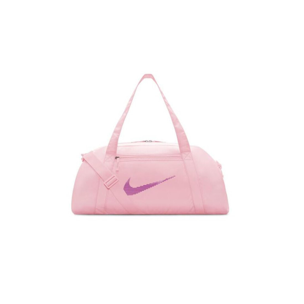 Nike Gym Club Duffel Bag (24L) nkDR6974