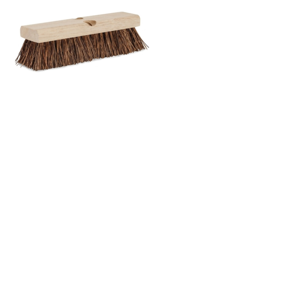 BROSSE DE PONT PALMYR WD 10 (Pack de 1)