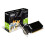 MSI MSI GF GT 710 2GD3H LP GT_710_2GD3H_LP 1