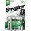 Energizer Energizer Extreme AA 2300MAH 635730 PK4 1