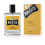 Proraso Proraso cologne  Wood & Spice  34 Fl Oz 1