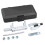 Stinger Bubble Flaring Tool Kit - I.S.O. 1