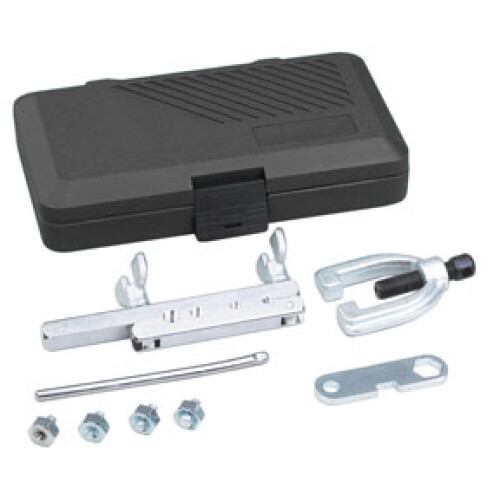 Stinger Bubble Flaring Tool Kit - I.S.O.