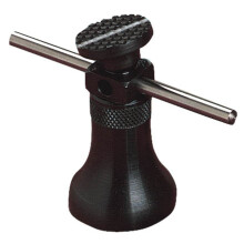 190A Little Giant Jack Screw - Alleen de Jack