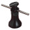 Starrett 190A Little Giant Jack Screw - Endast jack 1